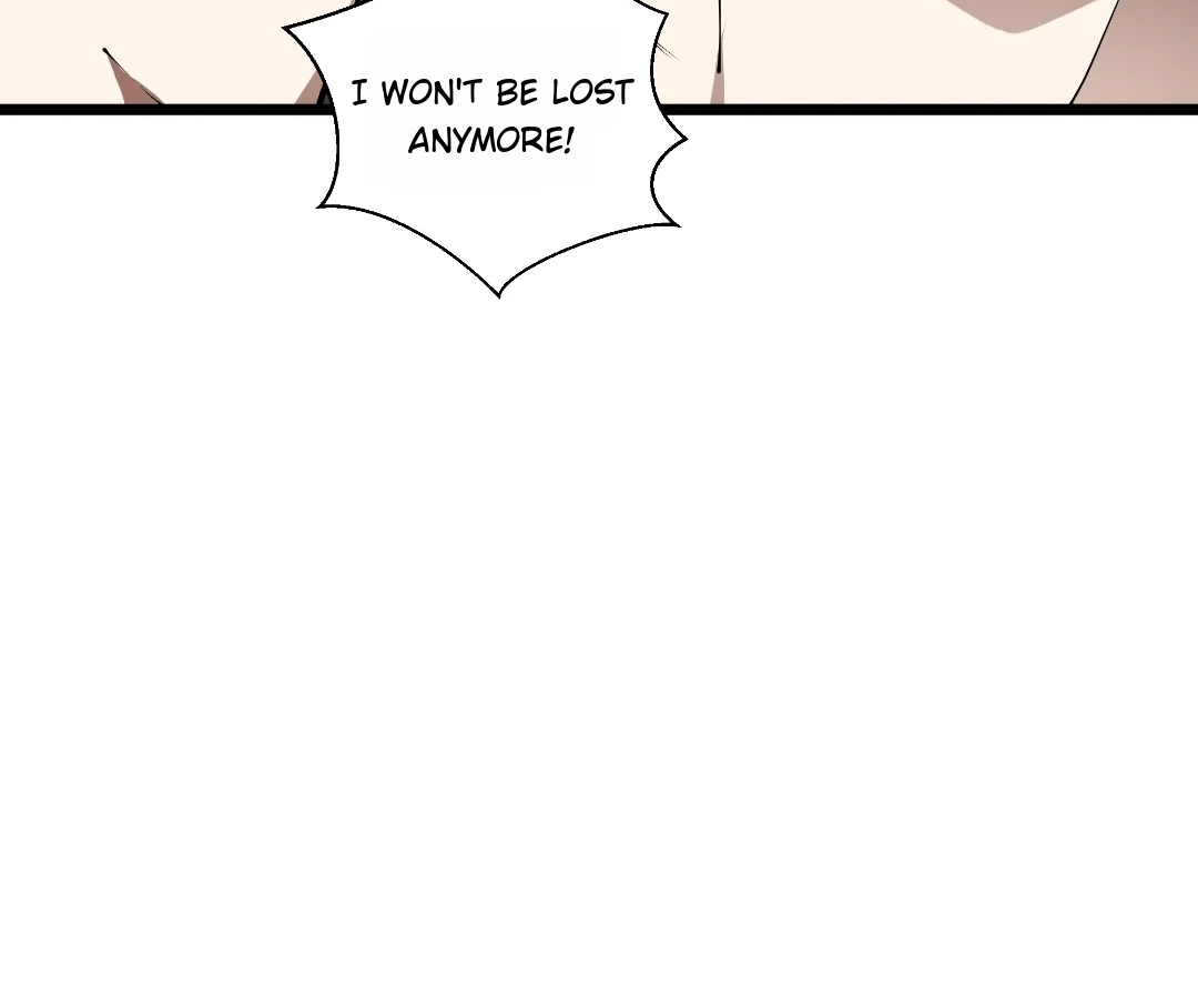 Read Doomsday Arrival: Evolution into the Crimson King chapter 43 image 155 on Lezhin