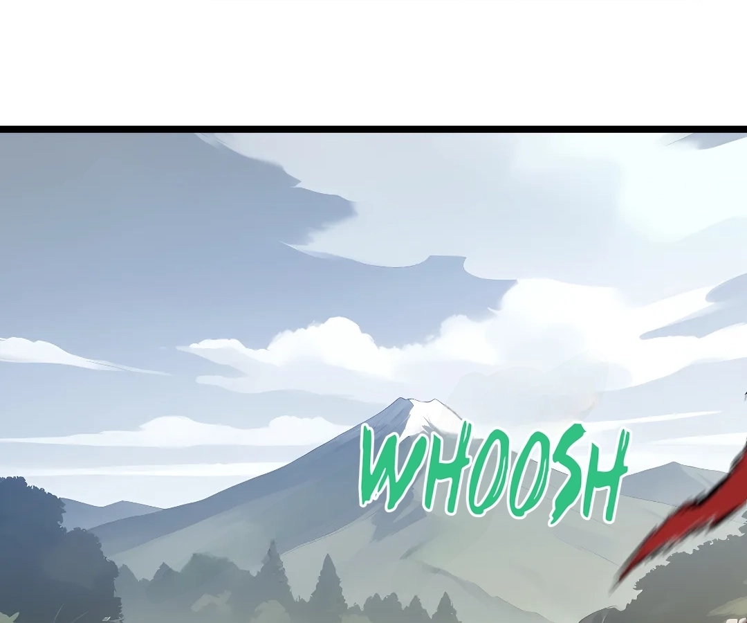 Read Doomsday Arrival: Evolution into the Crimson King chapter 43 image 157 on Lezhin