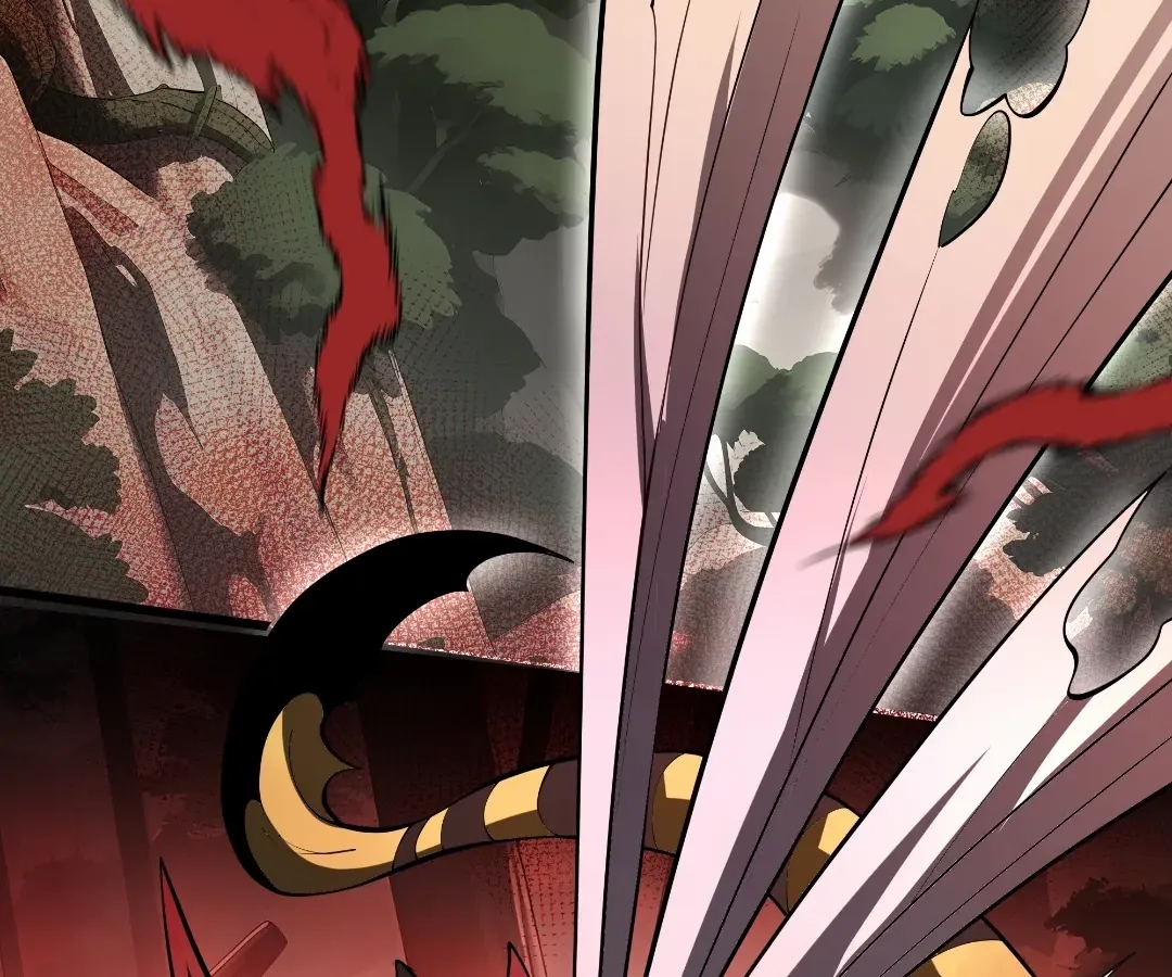 Read Doomsday Arrival: Evolution into the Crimson King chapter 43 image 159 on Lezhin