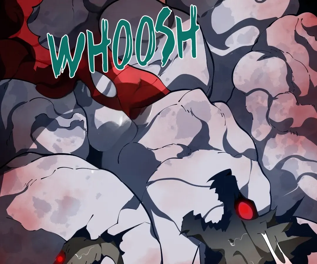 Read Doomsday Arrival: Evolution into the Crimson King chapter 43 image 163 on Lezhin
