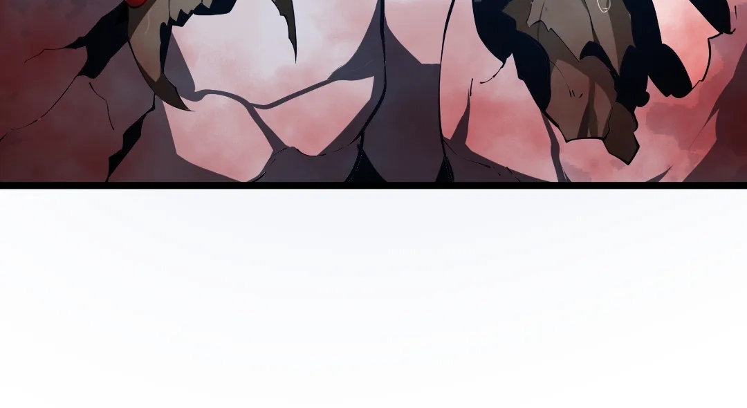 Read Doomsday Arrival: Evolution into the Crimson King chapter 43 image 164 on Lezhin