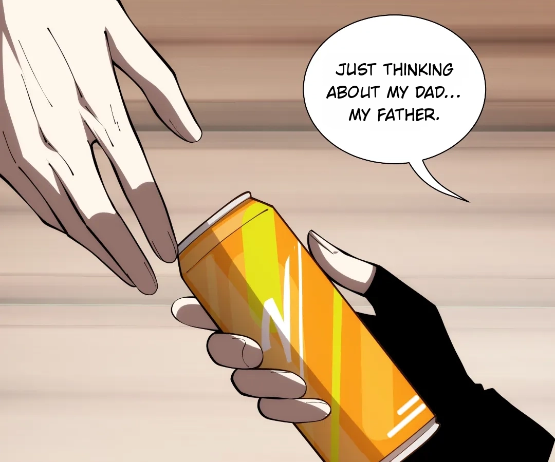 Read Doomsday Arrival: Evolution into the Crimson King chapter 43 image 19 on Lezhin