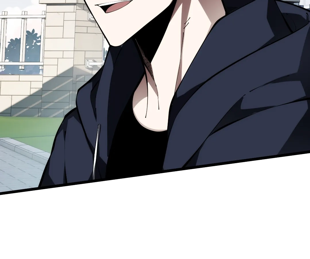 Read Doomsday Arrival: Evolution into the Crimson King chapter 43 image 28 on Lezhin