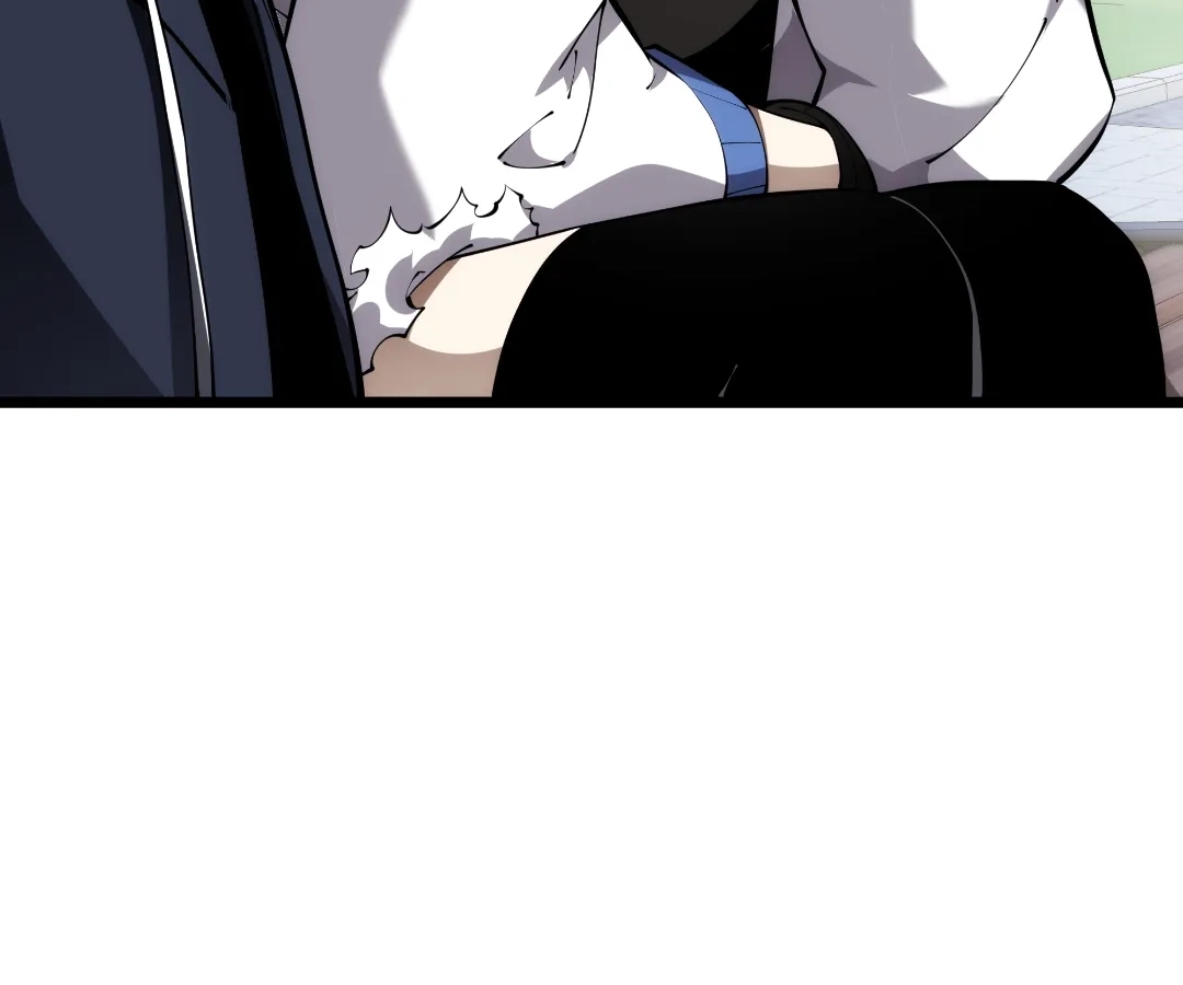 Read Doomsday Arrival: Evolution into the Crimson King chapter 43 image 31 on Lezhin