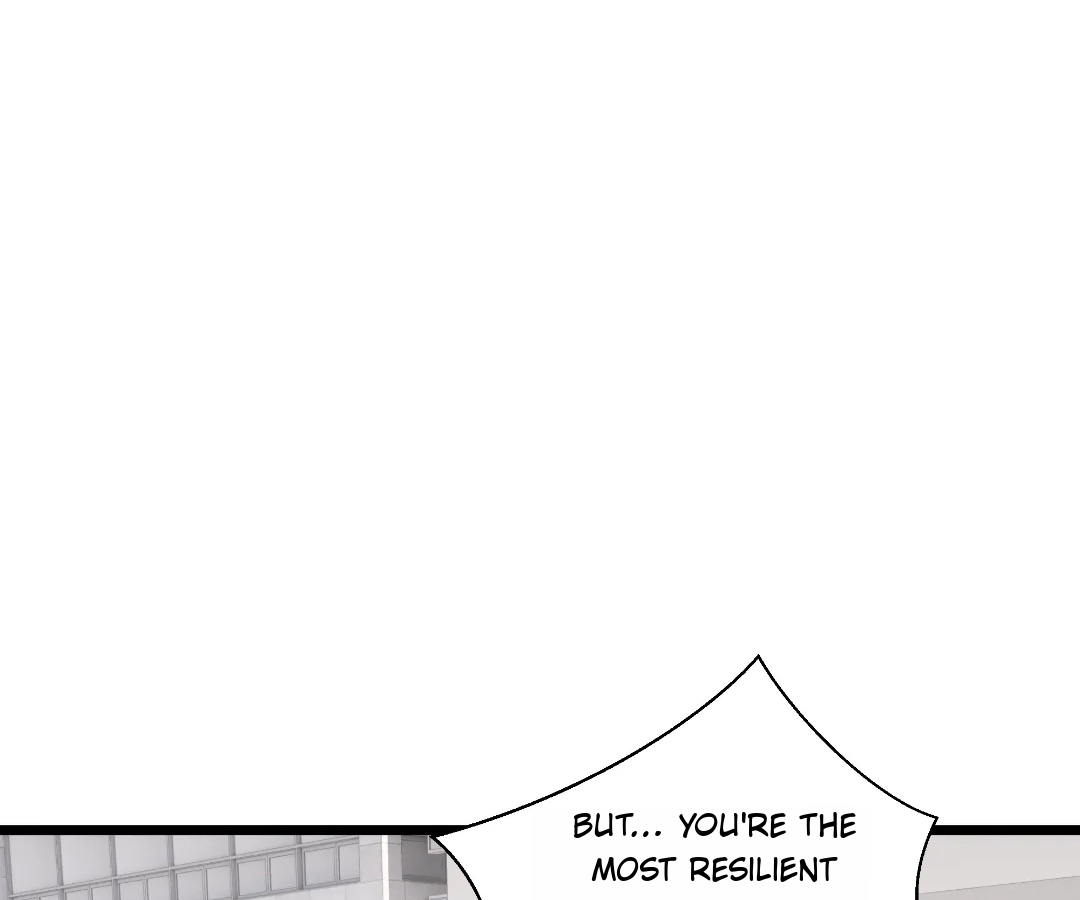 Read Doomsday Arrival: Evolution into the Crimson King chapter 43 image 35 on Lezhin
