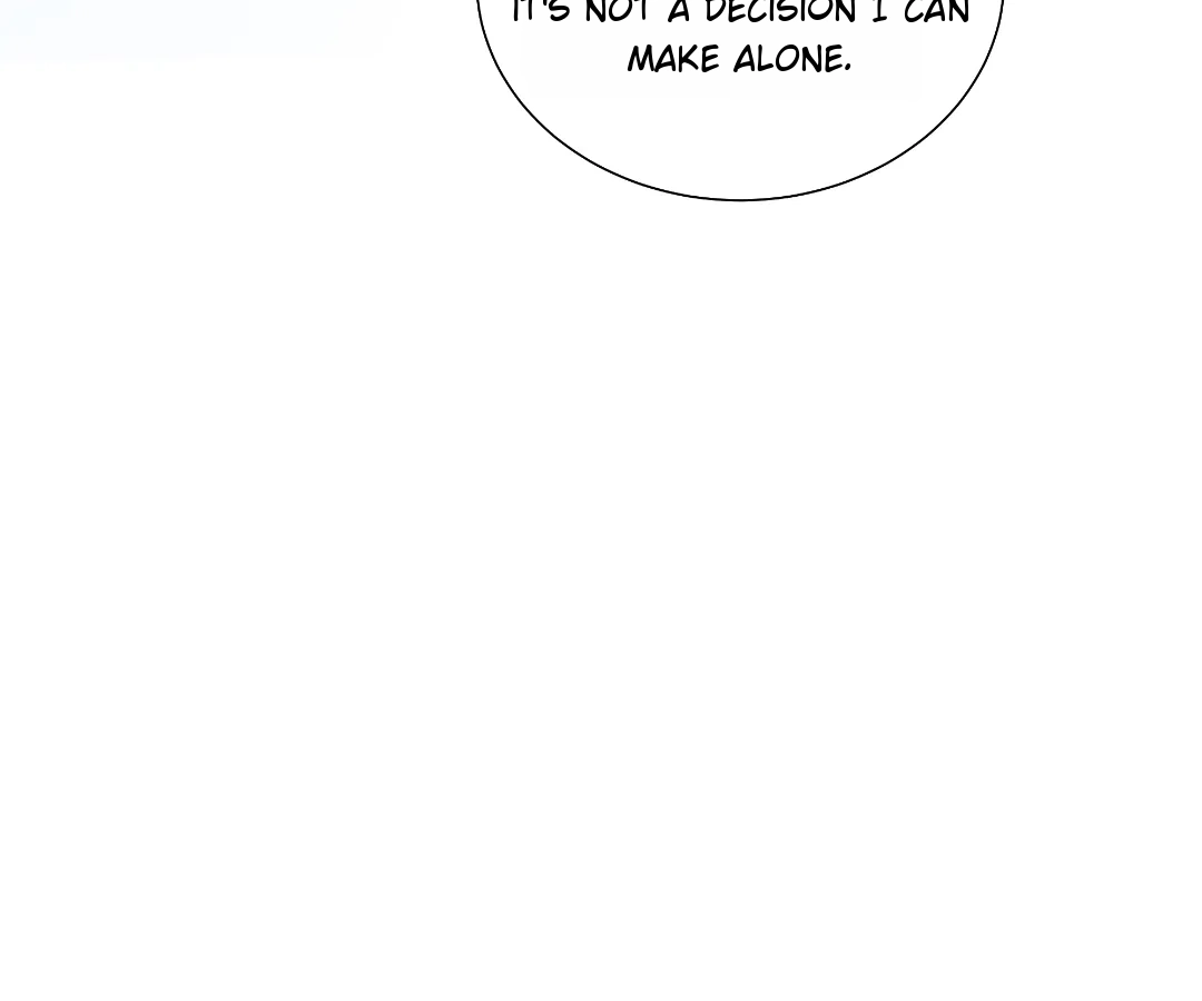 Read Doomsday Arrival: Evolution into the Crimson King chapter 43 image 4 on Lezhin