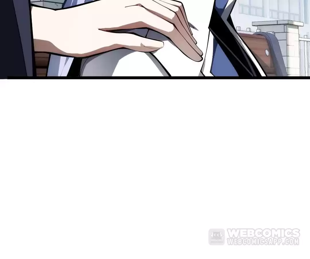 Read Doomsday Arrival: Evolution into the Crimson King chapter 43 image 42 on Lezhin