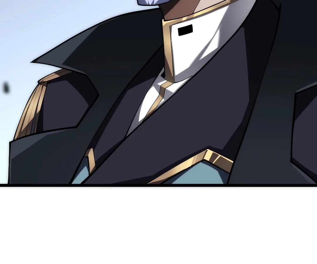Read Doomsday Arrival: Evolution into the Crimson King chapter 43 image 52 on Lezhin