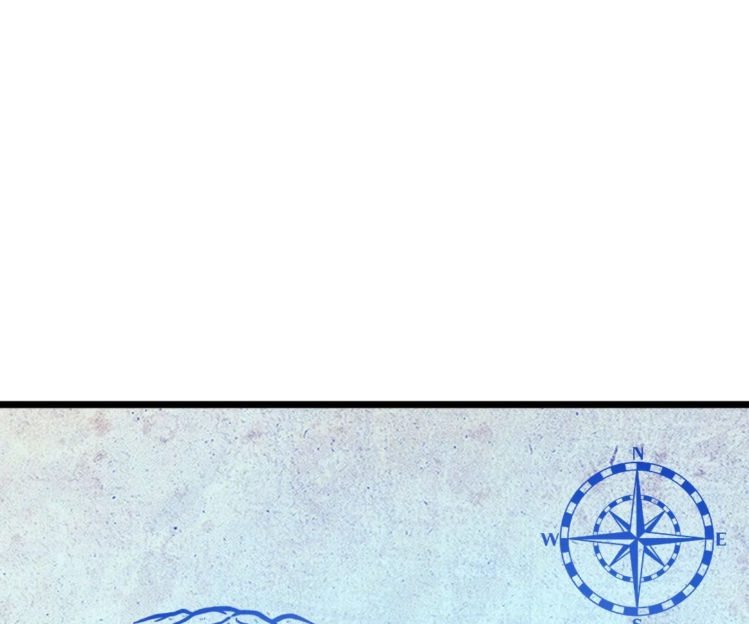 Read Doomsday Arrival: Evolution into the Crimson King chapter 43 image 53 on Lezhin