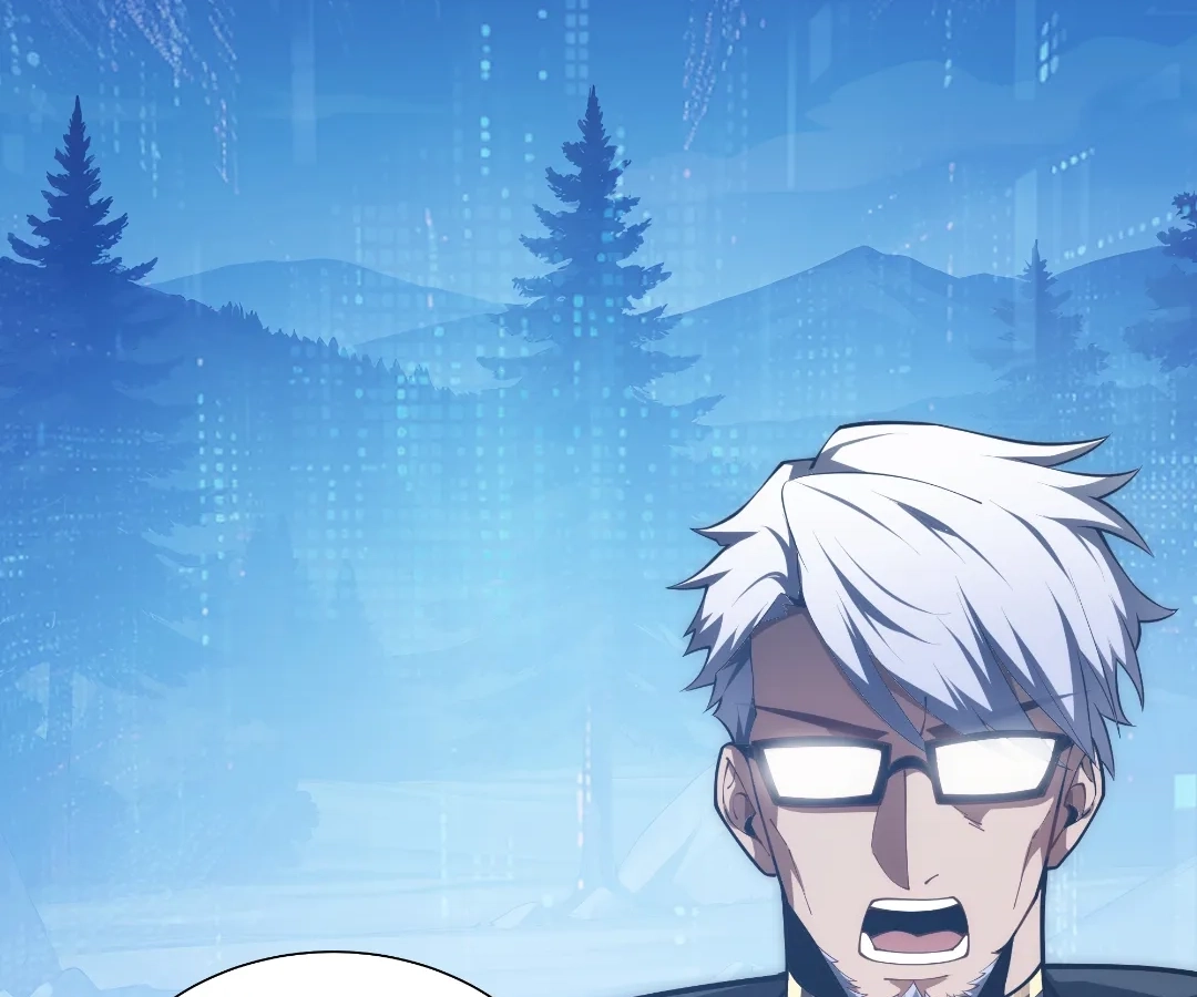 Read Doomsday Arrival: Evolution into the Crimson King chapter 43 image 59 on Lezhin