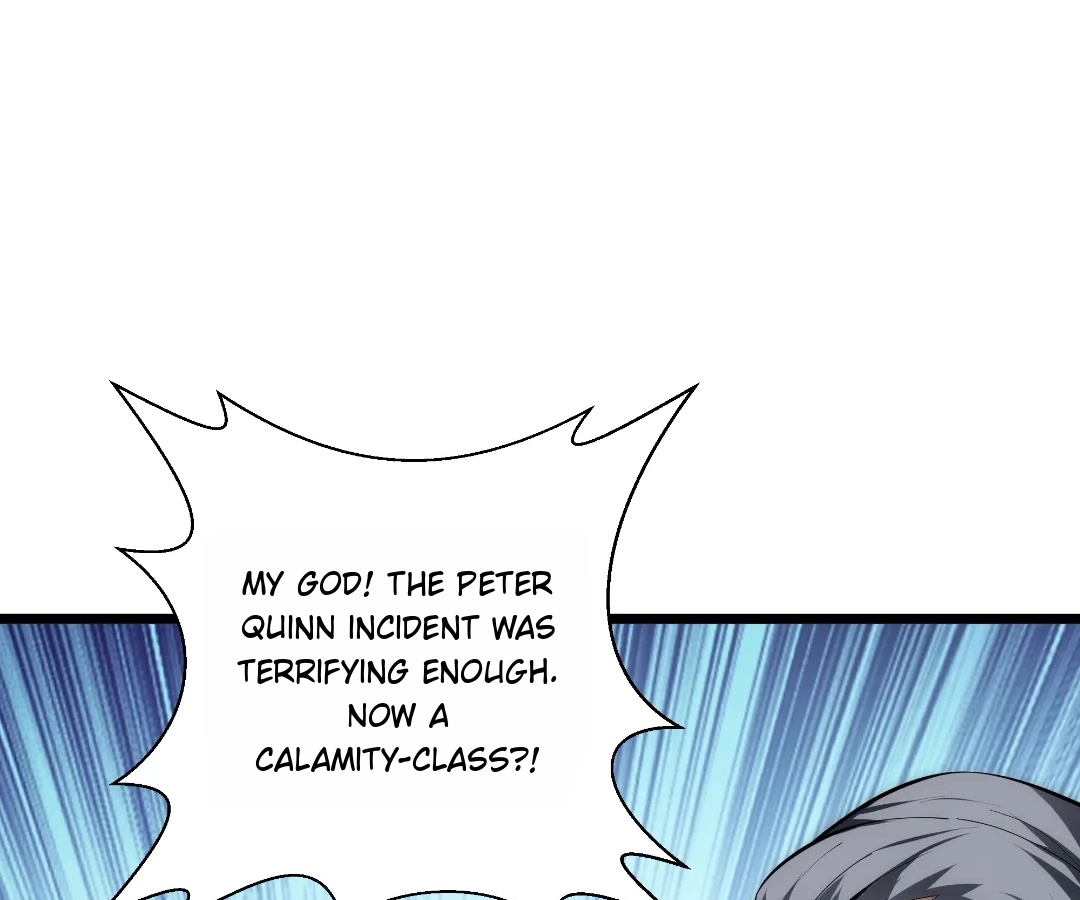Read Doomsday Arrival: Evolution into the Crimson King chapter 43 image 61 on Lezhin