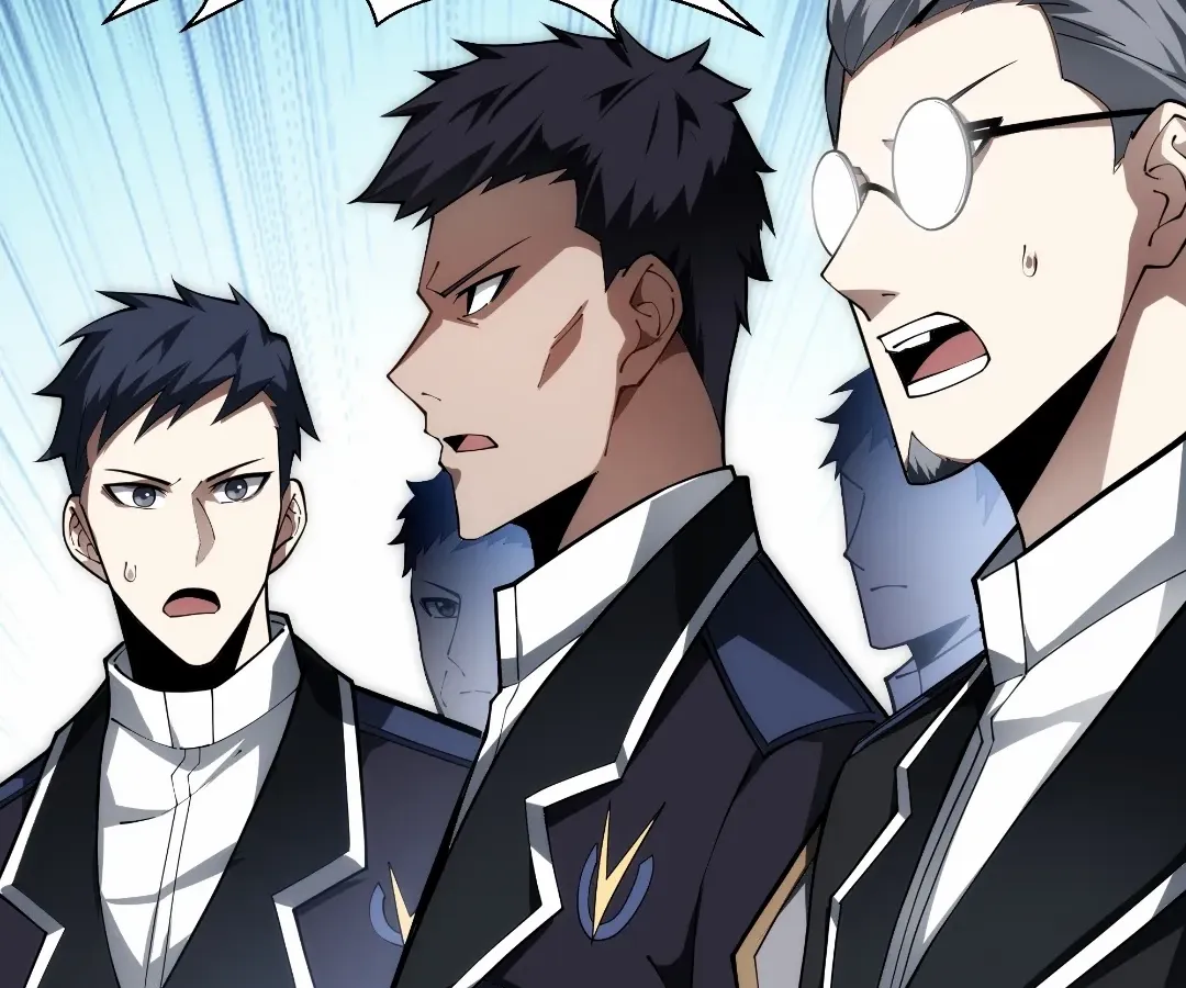 Read Doomsday Arrival: Evolution into the Crimson King chapter 43 image 62 on Lezhin