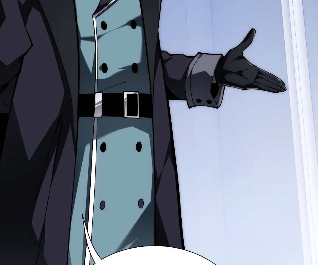 Read Doomsday Arrival: Evolution into the Crimson King chapter 43 image 65 on Lezhin