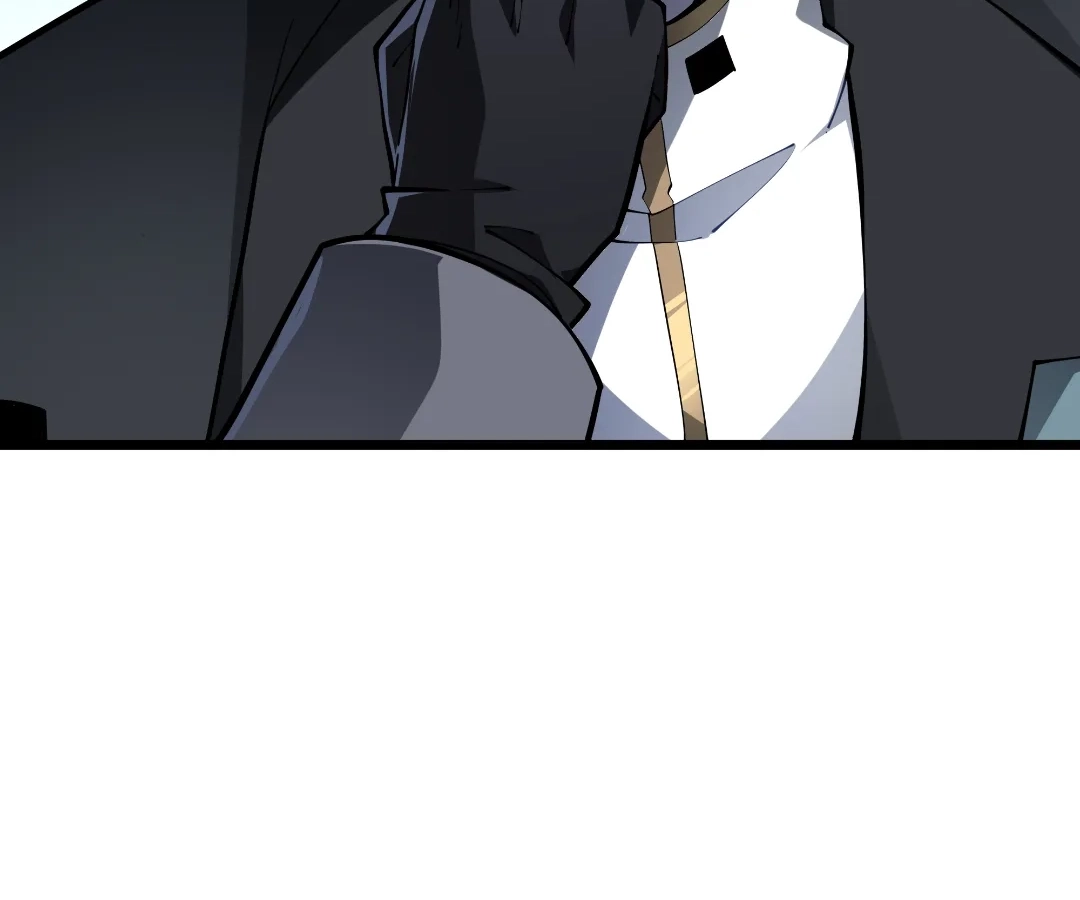 Read Doomsday Arrival: Evolution into the Crimson King chapter 43 image 68 on Lezhin