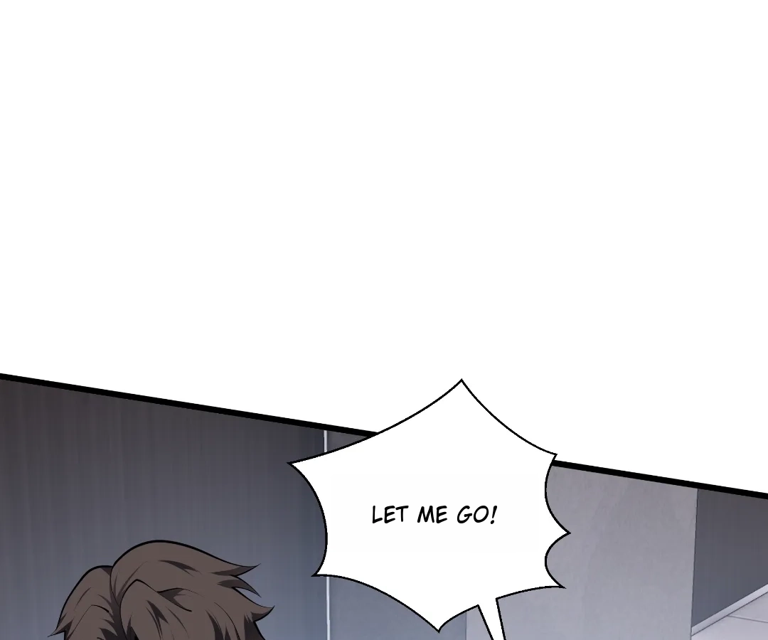 Read Doomsday Arrival: Evolution into the Crimson King chapter 43 image 75 on Lezhin