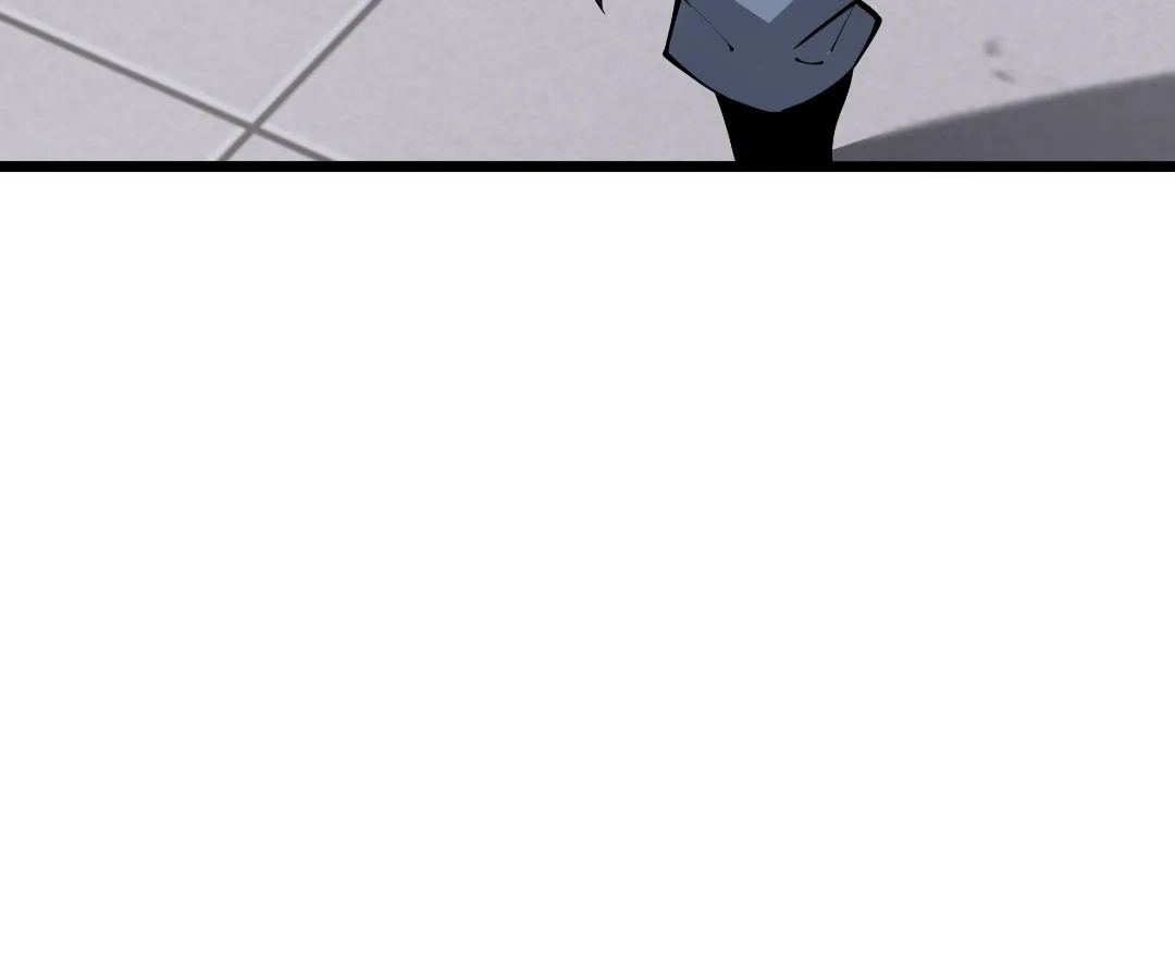 Read Doomsday Arrival: Evolution into the Crimson King chapter 43 image 78 on Lezhin