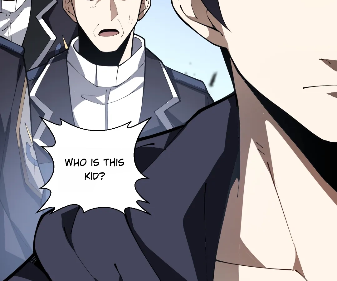 Read Doomsday Arrival: Evolution into the Crimson King chapter 43 image 80 on Lezhin