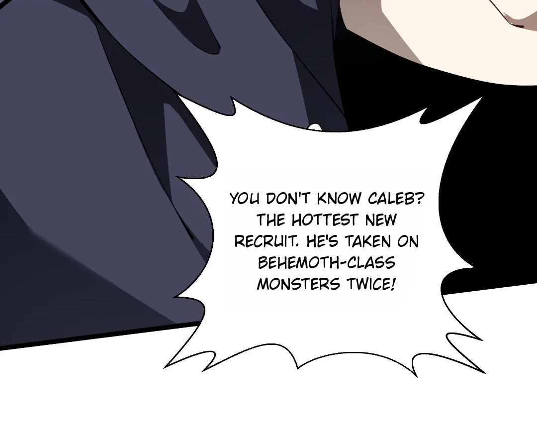 Read Doomsday Arrival: Evolution into the Crimson King chapter 43 image 81 on Lezhin