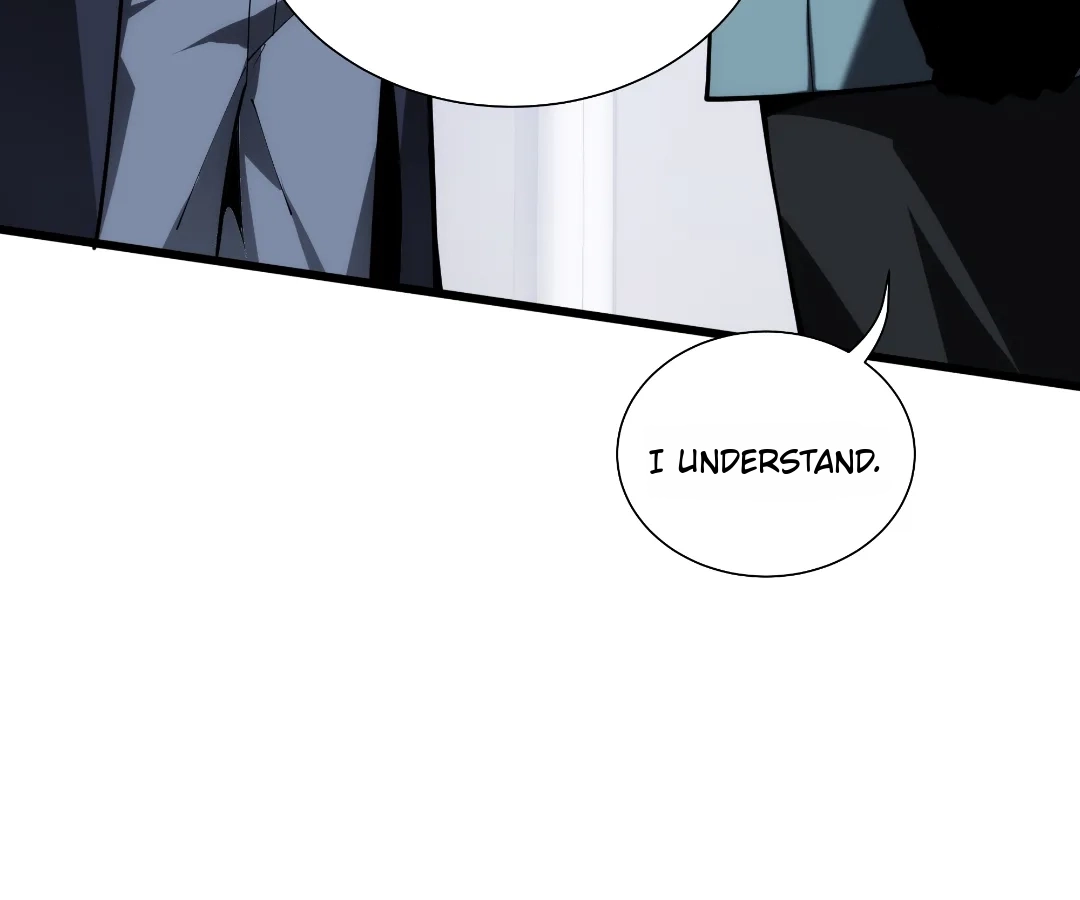Read Doomsday Arrival: Evolution into the Crimson King chapter 43 image 85 on Lezhin