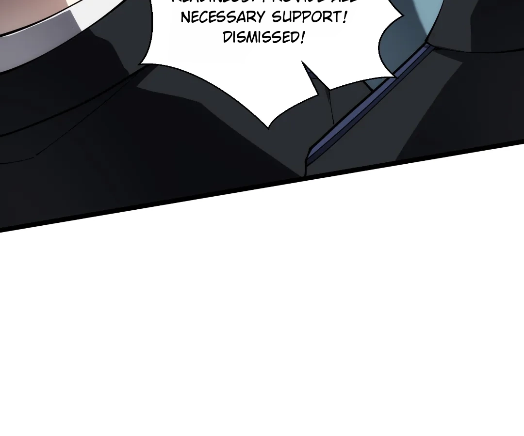 Read Doomsday Arrival: Evolution into the Crimson King chapter 43 image 89 on Lezhin