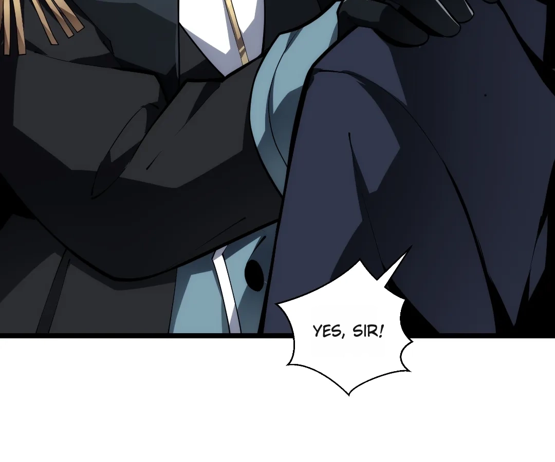 Read Doomsday Arrival: Evolution into the Crimson King chapter 43 image 95 on Lezhin