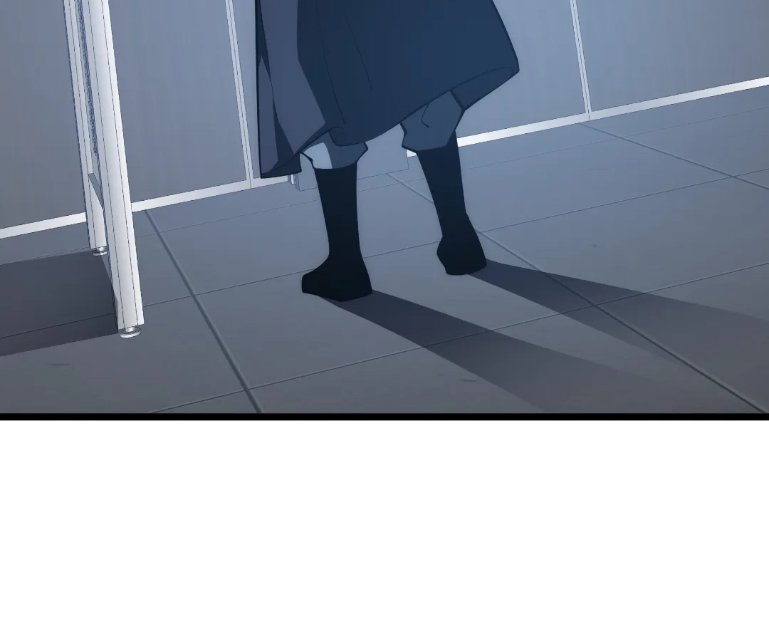 Read Doomsday Arrival: Evolution into the Crimson King chapter 43 image 99 on Lezhin