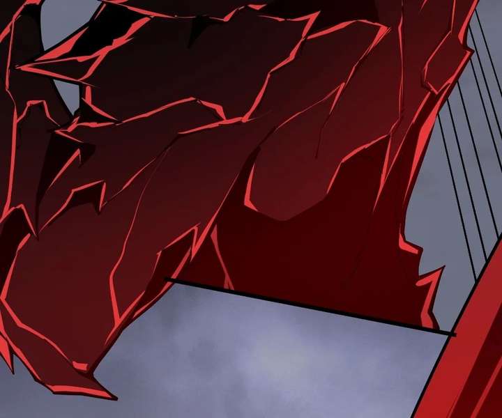 Read Doomsday Arrival: Evolution into the Crimson King chapter 45 image 102 on Lezhin