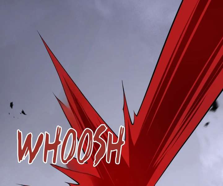 Read Doomsday Arrival: Evolution into the Crimson King chapter 45 image 103 on Lezhin