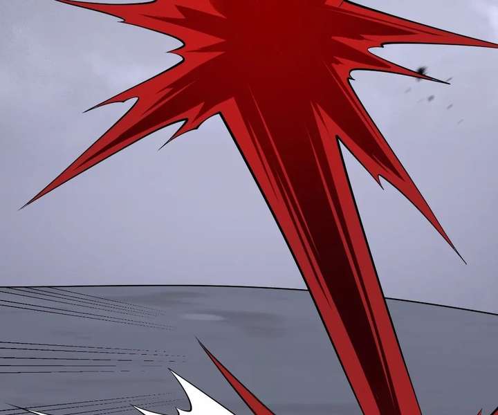 Read Doomsday Arrival: Evolution into the Crimson King chapter 45 image 104 on Lezhin