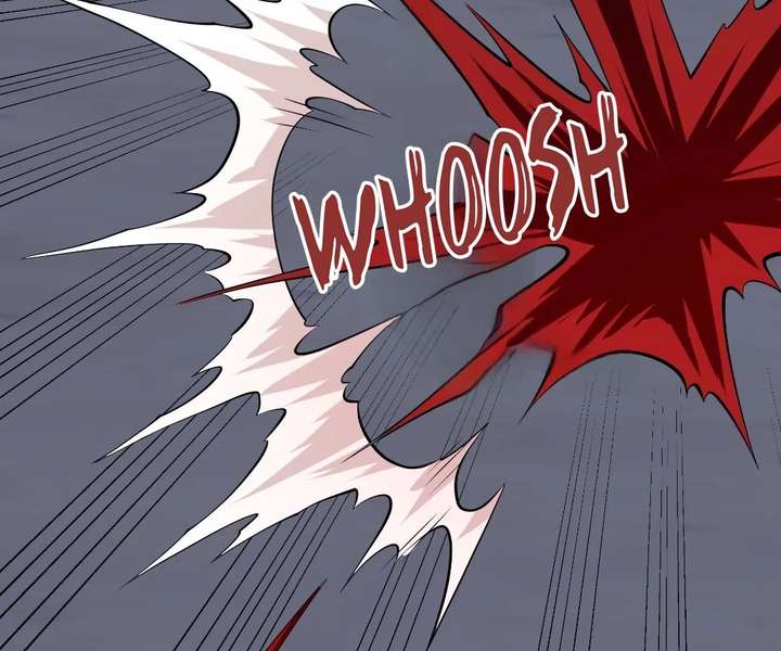 Read Doomsday Arrival: Evolution into the Crimson King chapter 45 image 105 on Lezhin