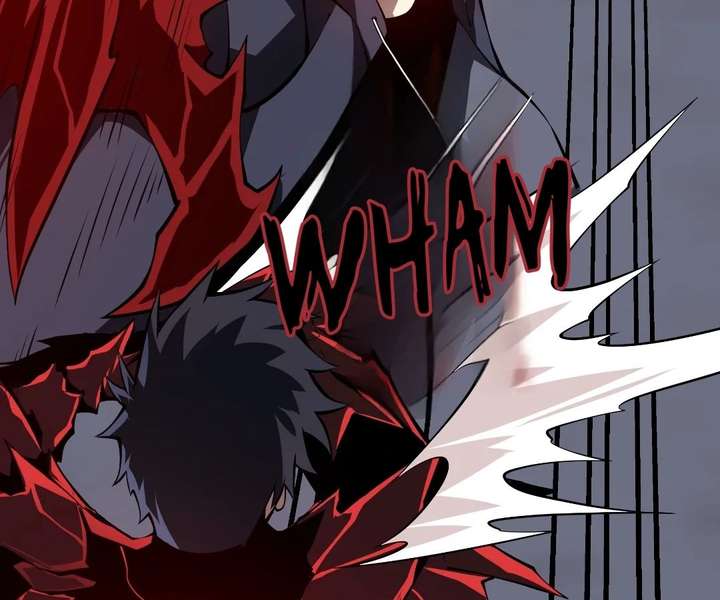 Read Doomsday Arrival: Evolution into the Crimson King chapter 45 image 107 on Lezhin