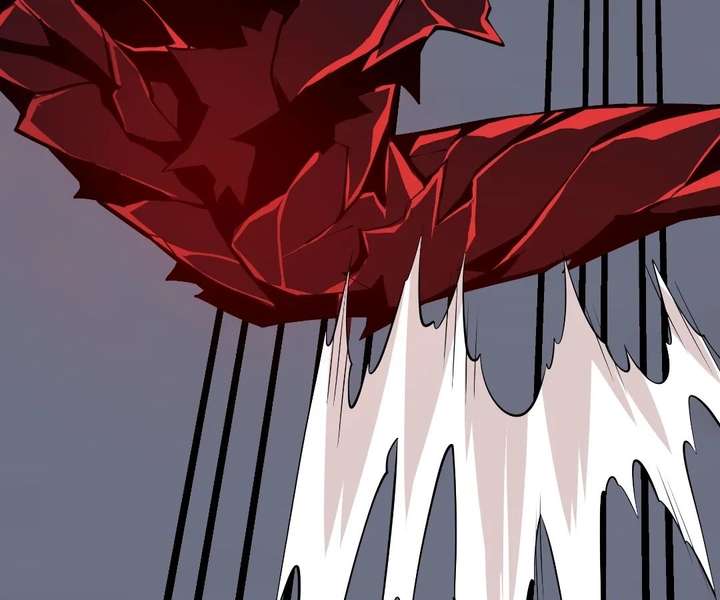 Read Doomsday Arrival: Evolution into the Crimson King chapter 45 image 108 on Lezhin