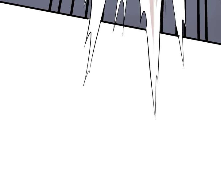 Read Doomsday Arrival: Evolution into the Crimson King chapter 45 image 109 on Lezhin