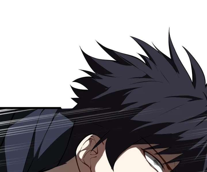 Read Doomsday Arrival: Evolution into the Crimson King chapter 45 image 11 on Lezhin