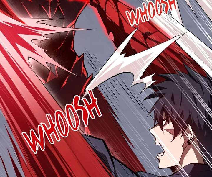 Read Doomsday Arrival: Evolution into the Crimson King chapter 45 image 112 on Lezhin