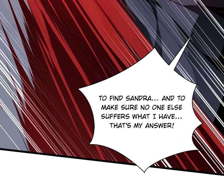 Read Doomsday Arrival: Evolution into the Crimson King chapter 45 image 113 on Lezhin