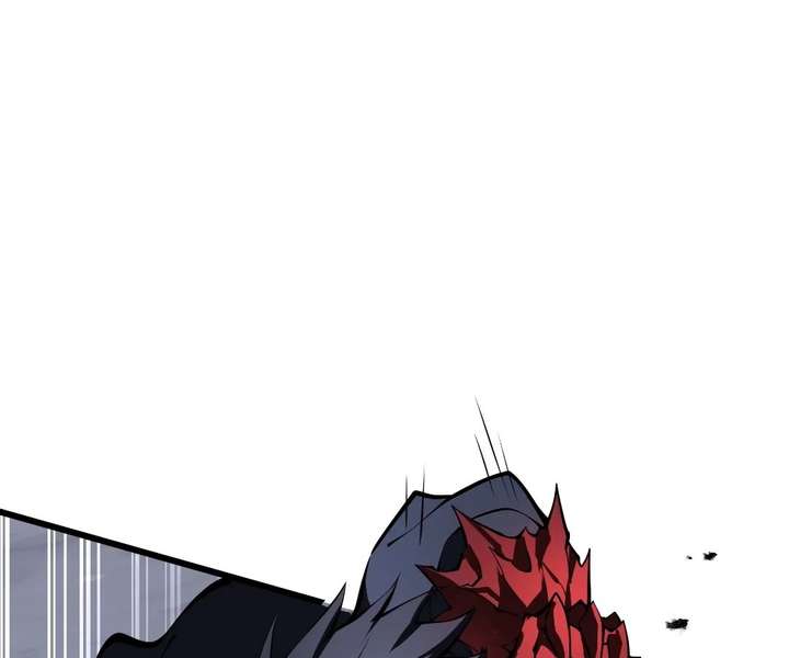Read Doomsday Arrival: Evolution into the Crimson King chapter 45 image 115 on Lezhin