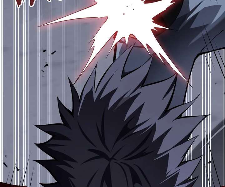 Read Doomsday Arrival: Evolution into the Crimson King chapter 45 image 117 on Lezhin