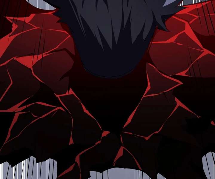 Read Doomsday Arrival: Evolution into the Crimson King chapter 45 image 118 on Lezhin