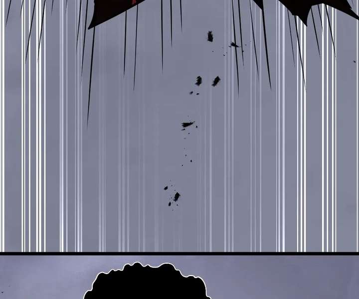 Read Doomsday Arrival: Evolution into the Crimson King chapter 45 image 119 on Lezhin
