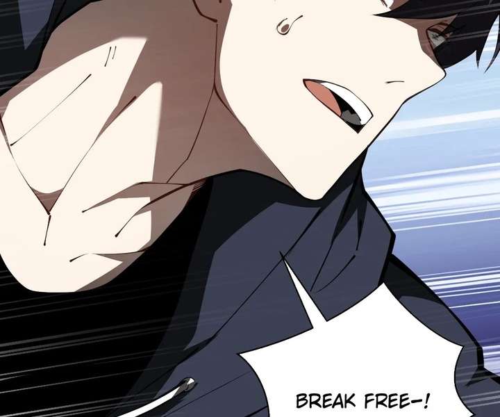 Read Doomsday Arrival: Evolution into the Crimson King chapter 45 image 12 on Lezhin