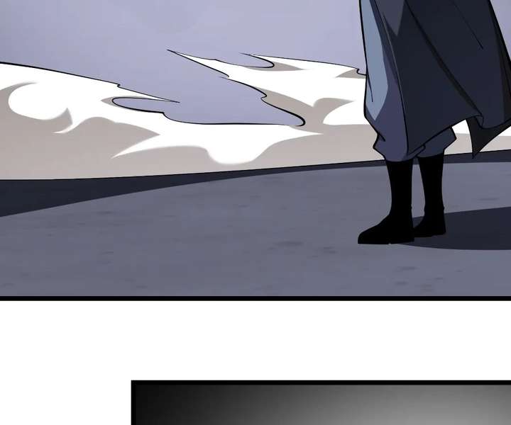Read Doomsday Arrival: Evolution into the Crimson King chapter 45 image 121 on Lezhin