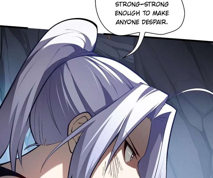 Read Doomsday Arrival: Evolution into the Crimson King chapter 45 image 127 on Lezhin