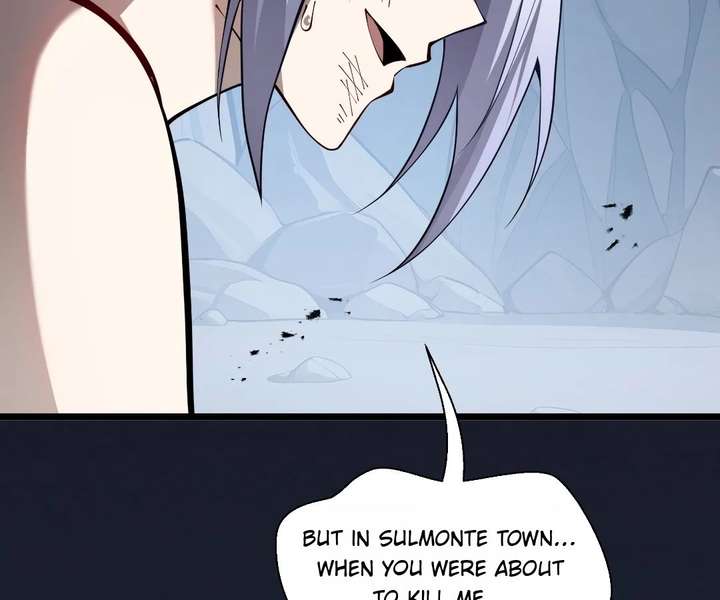 Read Doomsday Arrival: Evolution into the Crimson King chapter 45 image 128 on Lezhin