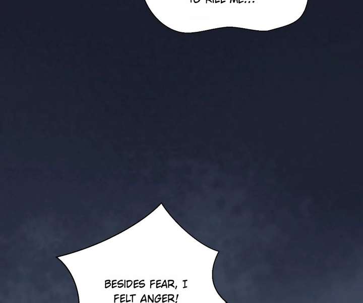 Read Doomsday Arrival: Evolution into the Crimson King chapter 45 image 129 on Lezhin
