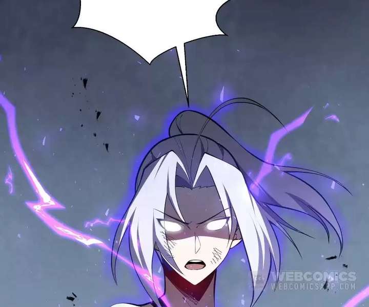 Read Doomsday Arrival: Evolution into the Crimson King chapter 45 image 130 on Lezhin