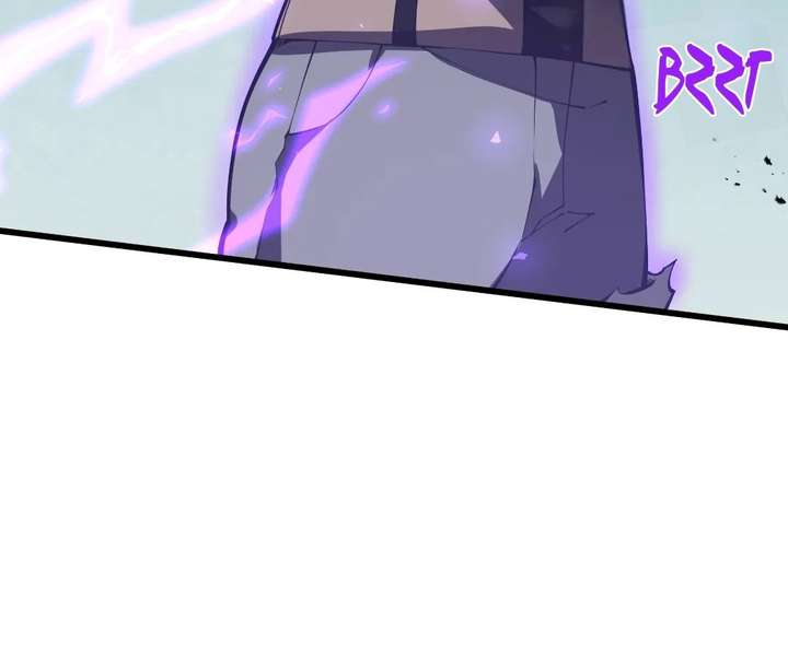 Read Doomsday Arrival: Evolution into the Crimson King chapter 45 image 132 on Lezhin