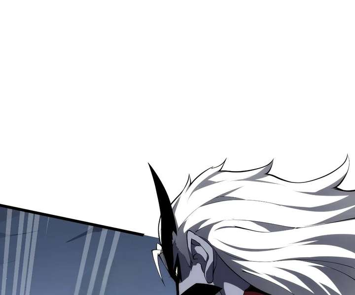 Read Doomsday Arrival: Evolution into the Crimson King chapter 45 image 133 on Lezhin