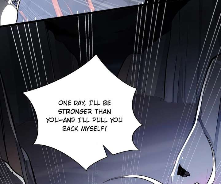 Read Doomsday Arrival: Evolution into the Crimson King chapter 45 image 136 on Lezhin
