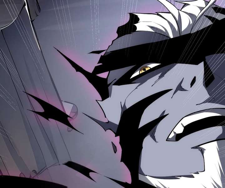 Read Doomsday Arrival: Evolution into the Crimson King chapter 45 image 137 on Lezhin